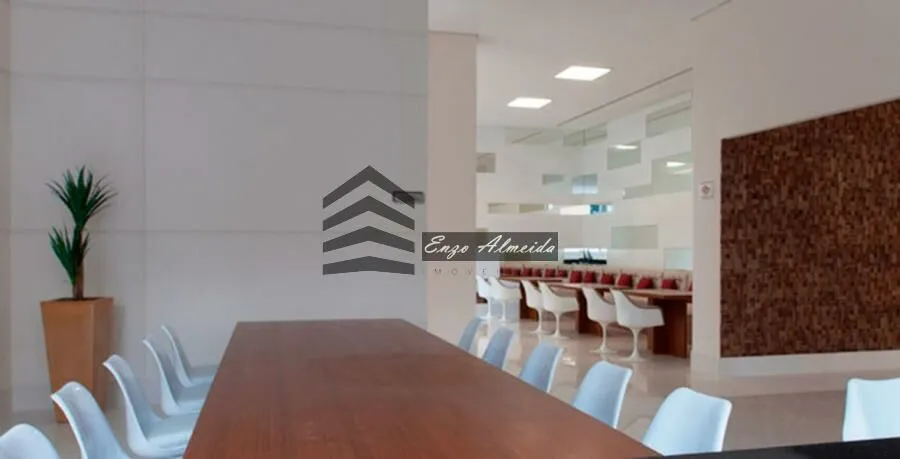 Imagem Apartamento à venda em São Paulo/SP