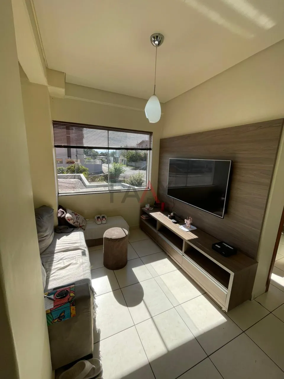 Imagem Apartamento com 03 quartos à venda, CENTRO - Gpva, GUARAPUAVA - PR