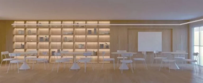 Imagem Residencial Jocelino XI – Apartamentos de 2, 3 e 4 Suítes à Venda em Praia Grande | Consulte Imóveis