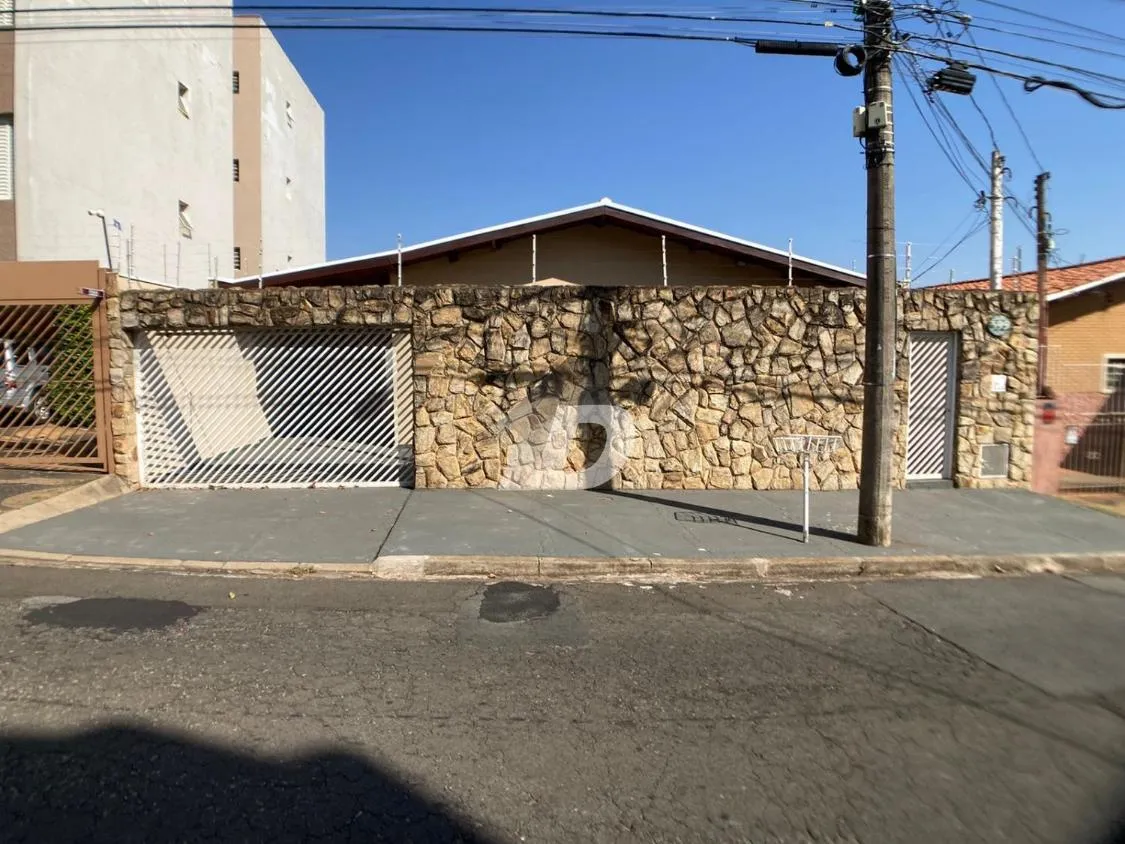 Foto do imóvel EXCELENTE CASA -CHACARA DA BARRA em Rua Pirassununga