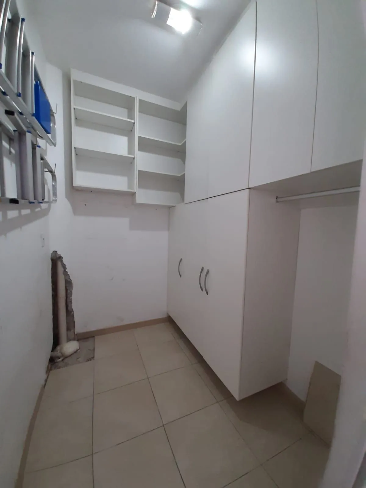 Imagem Apartamento em Santana