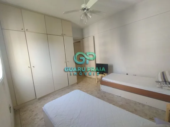 Imagem Apartamento à venda no bairro Pitangueiras - Guarujá/SP