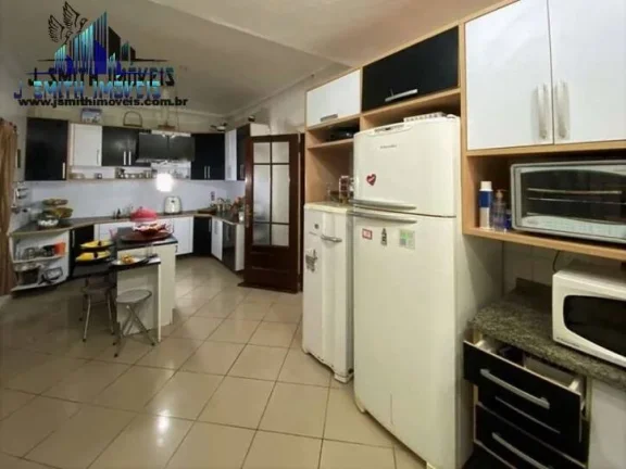 Imagem Estilo campestre. 4d(3sts) Acessibilidade, lazer, natureza, casa caseiro!
