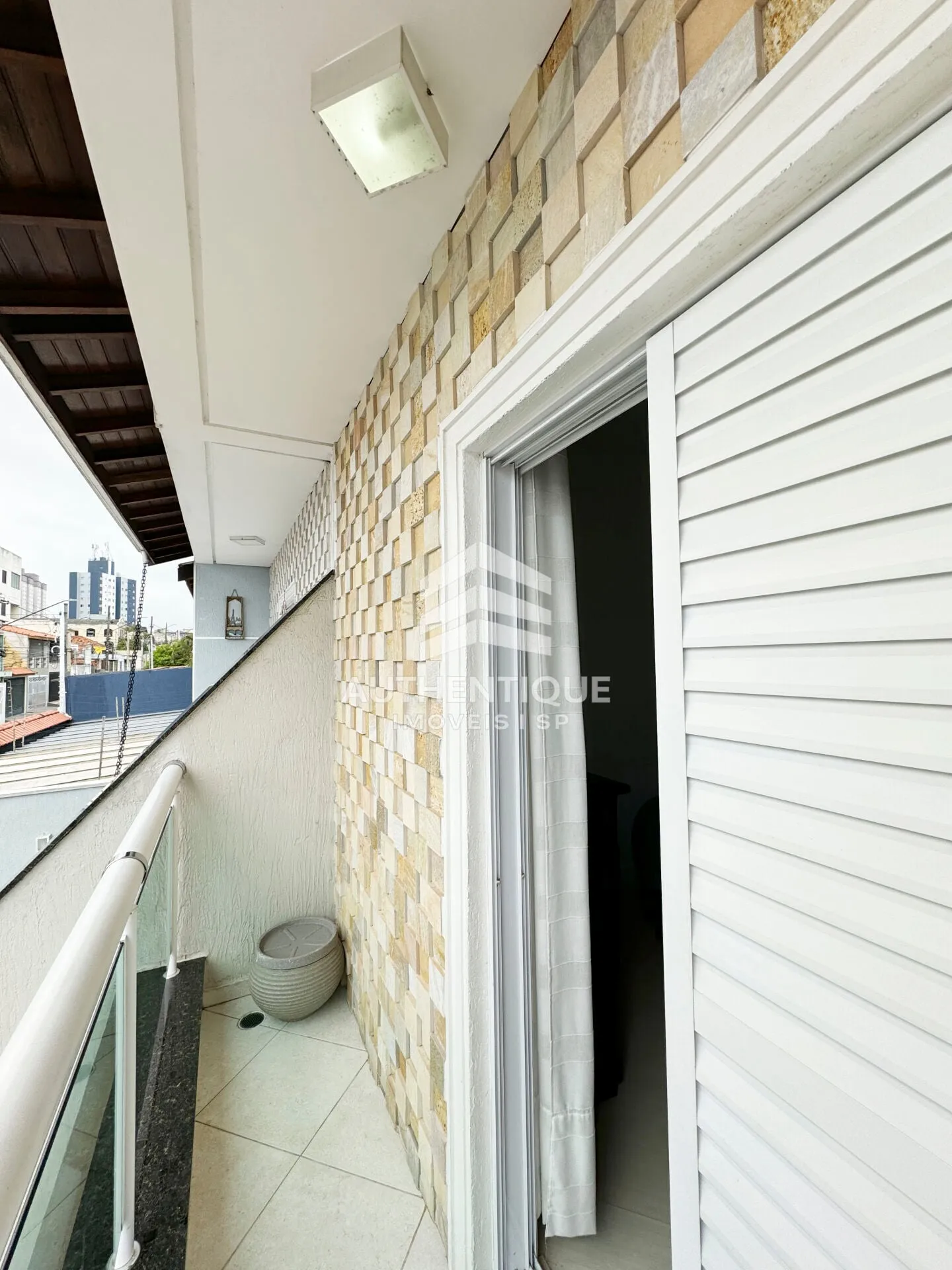 Imagem Casa à venda no bairro Planalto - São Bernardo do Campo/SP