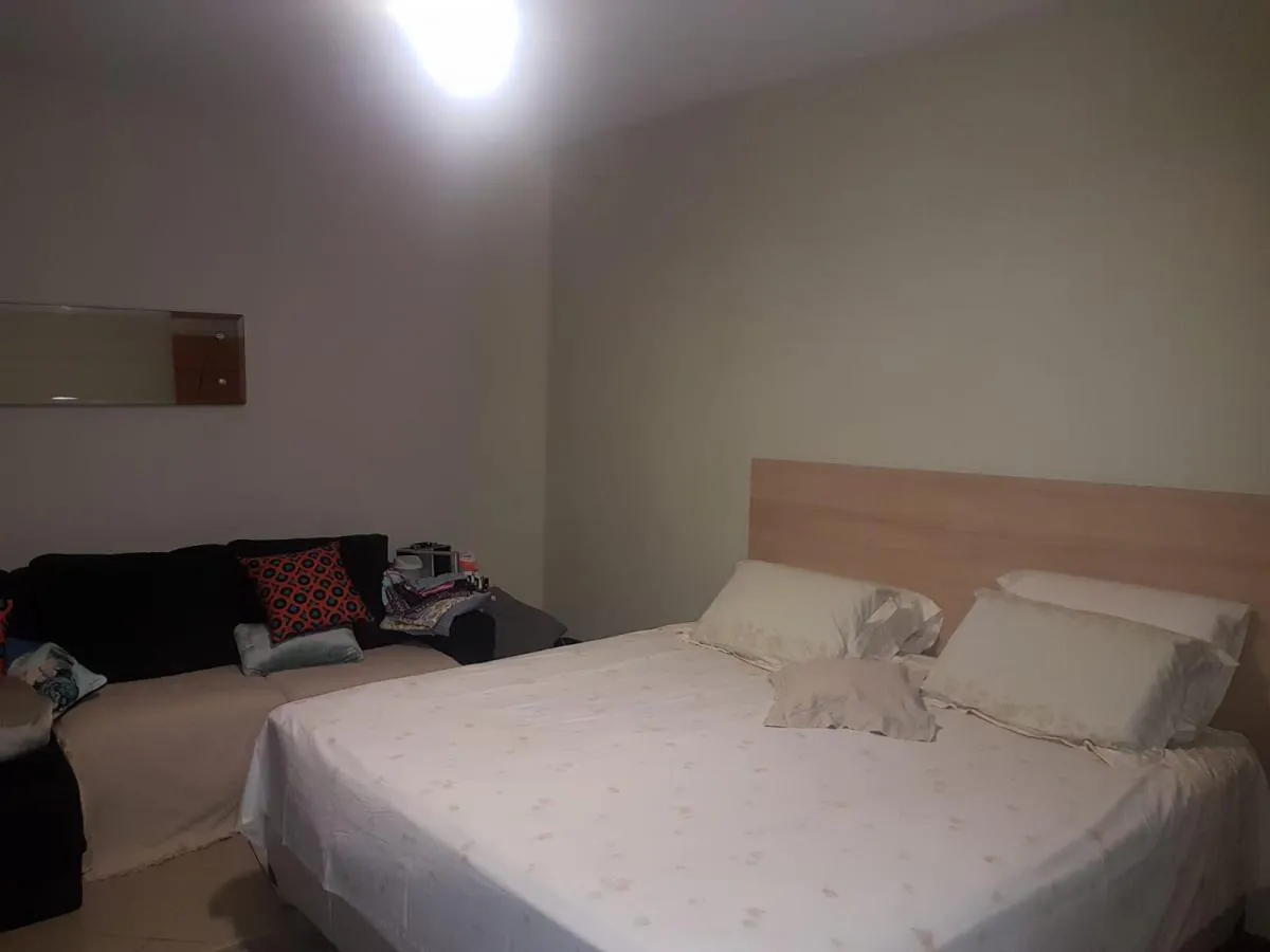 Imagem Casa à venda no bairro Pechincha em Rio de Janeiro/RJ