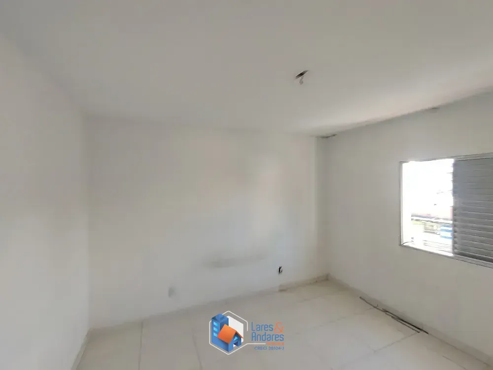 Imagem Conjunto comercial para venda em Americanópolis, 360m²