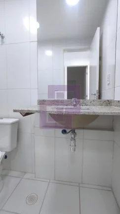 Imagem Enseada! Otimo Apartamento.