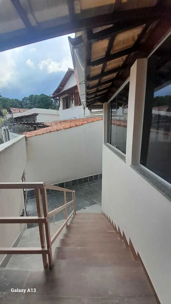 Imagem OPORTUNIDADE + CASA 3 QUARTOS + SUÍTE + LOCALIZAÇÃO