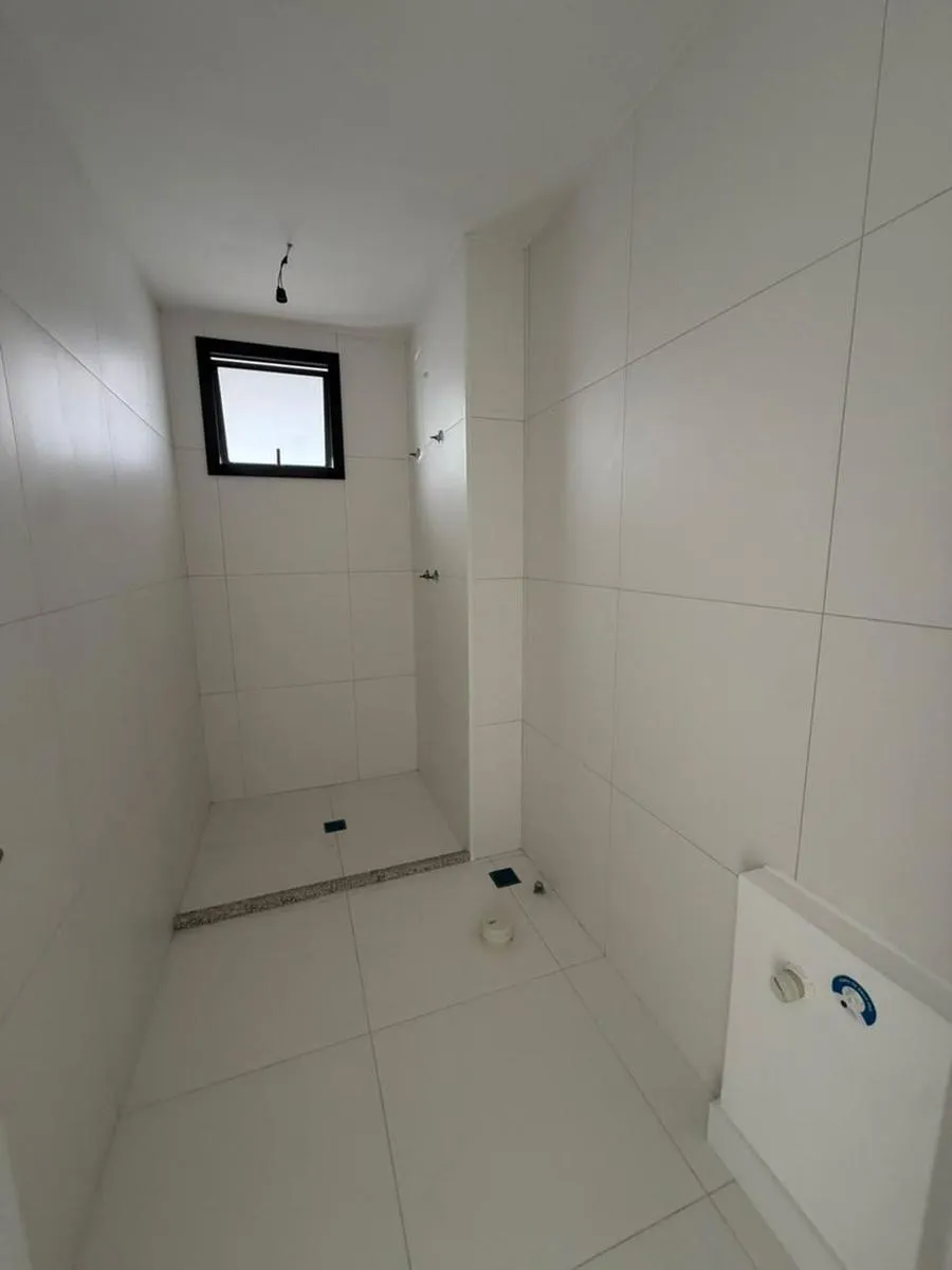 Imagem Apartment em Ilhéus - Bahia, Cidade Nova