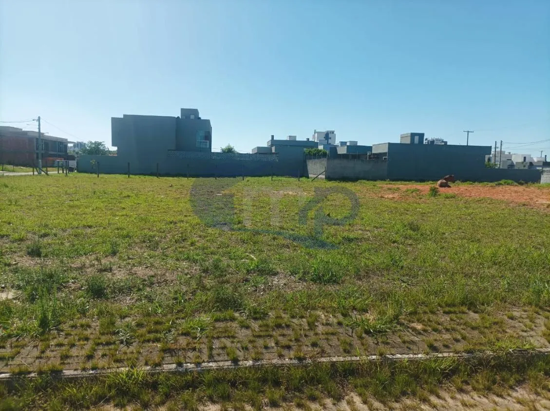 Imagem Onde a Cidade Encontra a Natureza: Morada das Palmeiras em Torres