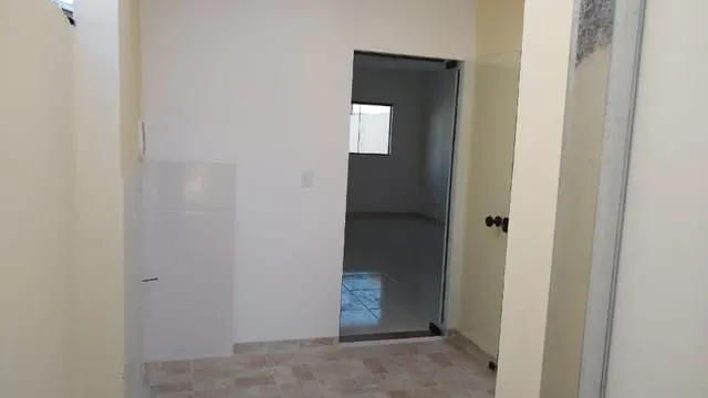 Imagem Casa à venda 2 Quartos, 2 Vagas, 150M², Vila Bela, Taubaté - SP