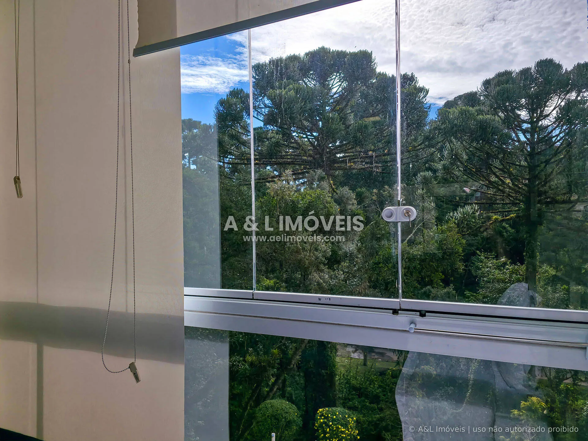 Imagem Apartamento 2 quartos à venda | Gaudi Loft Design, Campos do Jordão