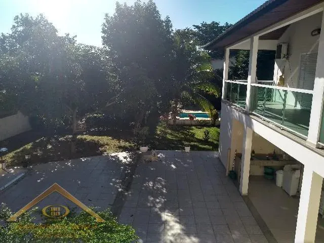 Imagem Casa para Venda em Cabo Frio / RJ no bairro Palmeiras