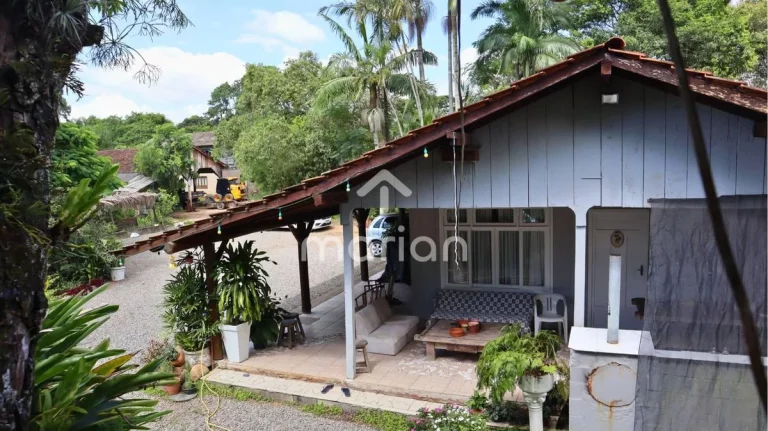 Imagem Terreno com 2 quartos, Santo Antônio - Balneário Piçarras