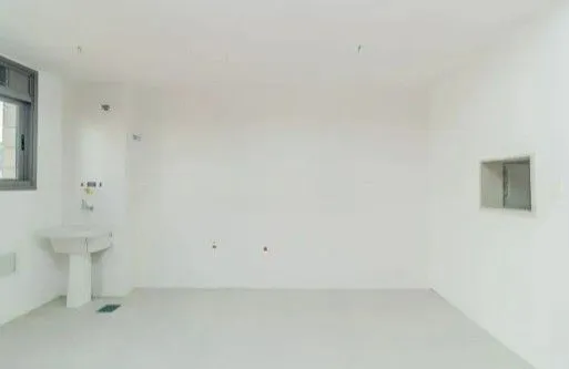 Imagem Loft em Tristeza