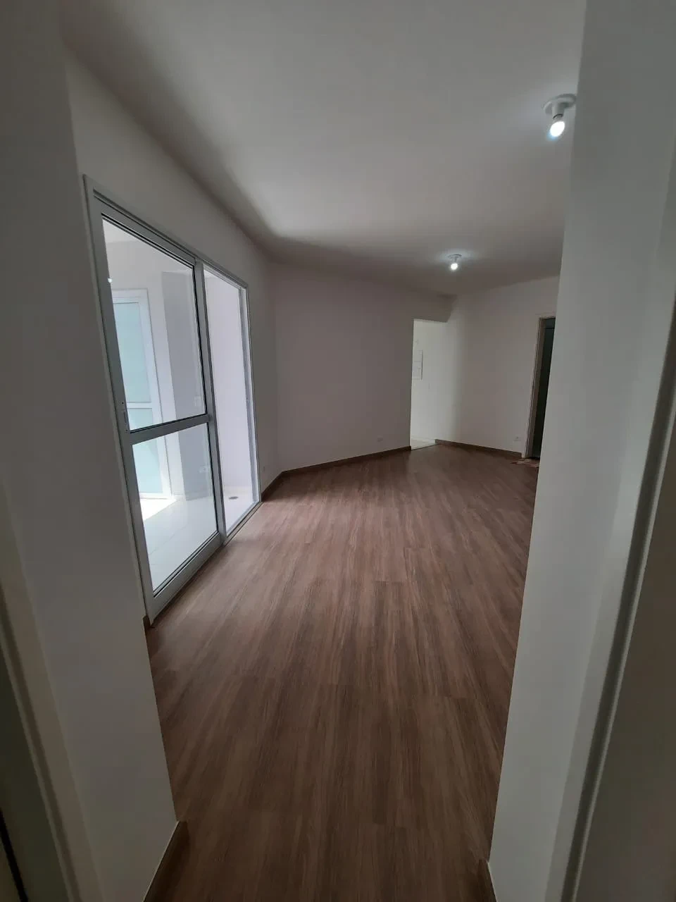 Imagem Apartamento com 2 Quartos para Alugar, 82 metros em Parque Esplanada - Embu das Artes