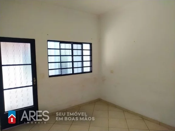 Imagem Salão à venda, 335 m² por R$ 750.000,00 - Cidade Jardim II - Americana/SP