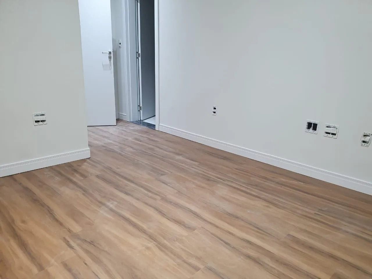 Imagem CASA RESIDENCIAL em VOTORANTIM - SP, CHÁCARAS RESIDENCIAIS SANTA MARIA
