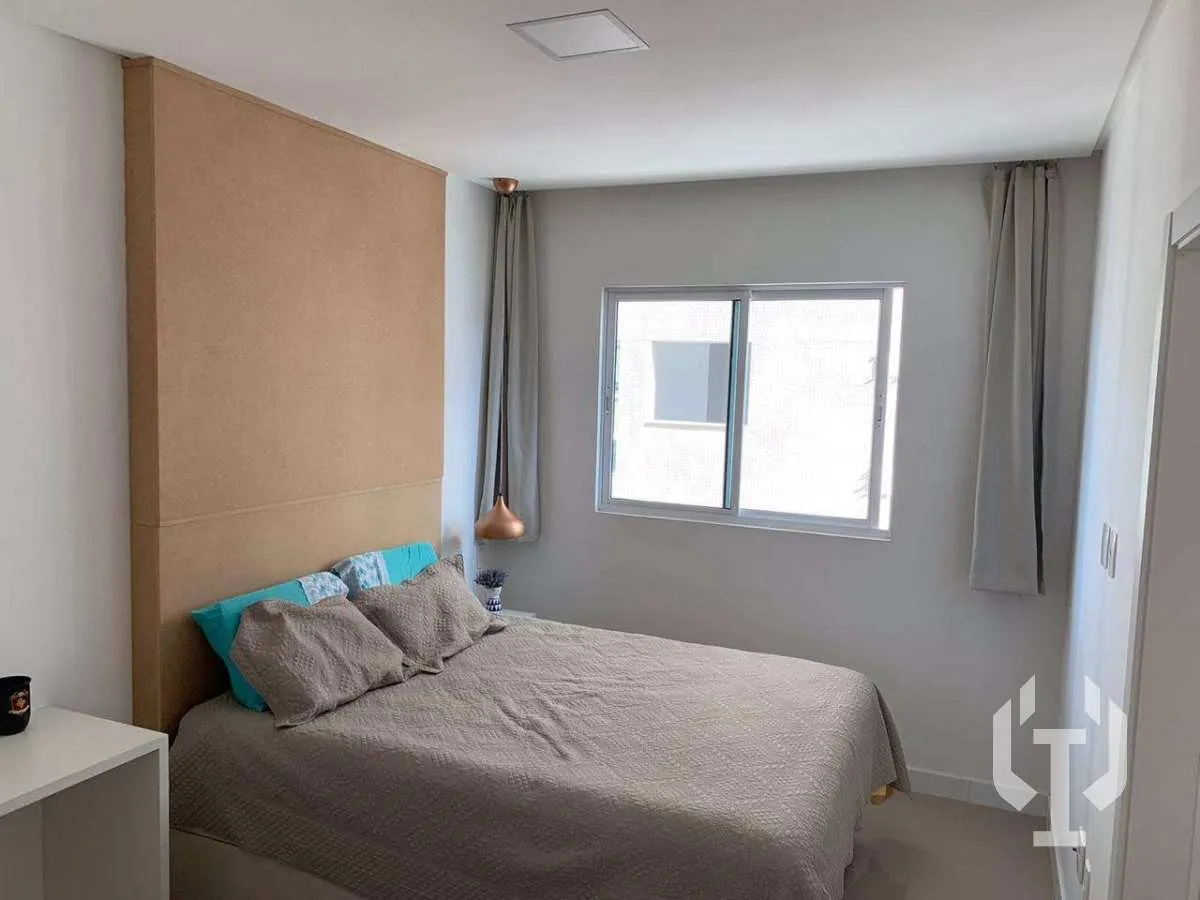 Imagem Apartamento à venda, no Green Beach, em Itapema, CENTRO, com 3 quartos, 120m2