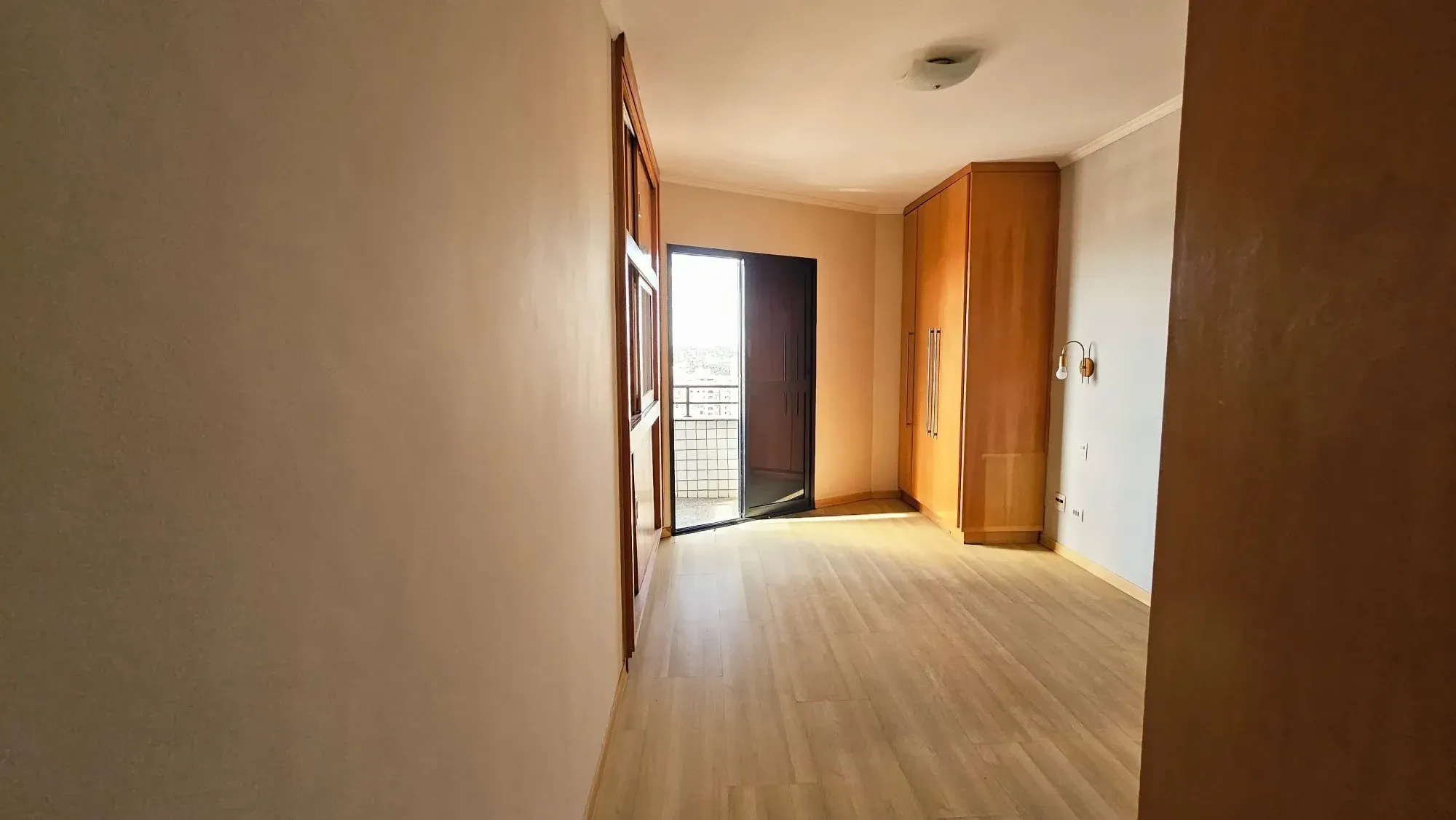 Imagem Apartamento com 3 Quartos à Venda, 226 m² em Centro - Jundiaí