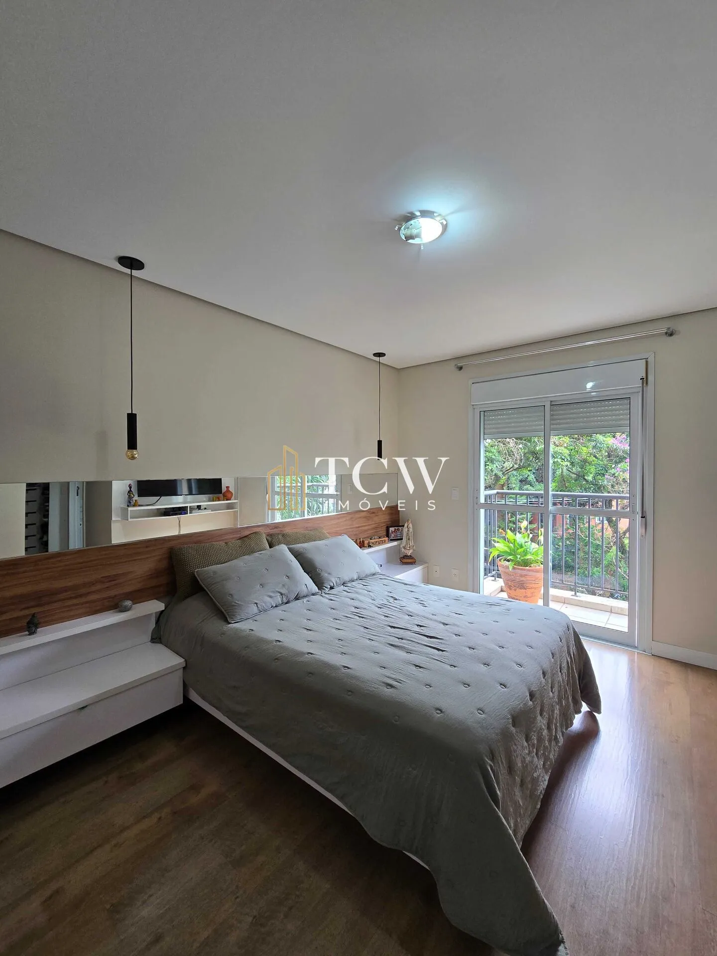 Imagem Apartamento á venda 3 suítes no Aclimação