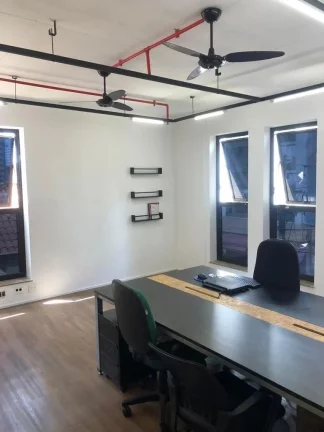 Imagem SALA COMERCIAL em SÃO PAULO - SP, VILA MARIANA