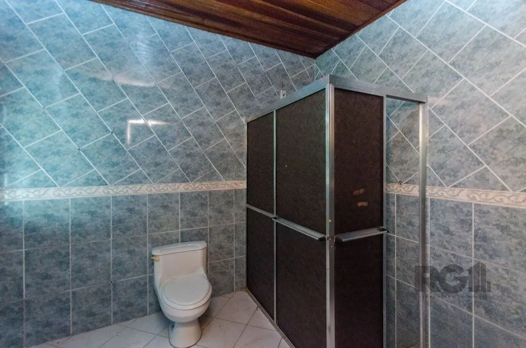 Imagem Excelente casa de 318m² com 3 dormitórios