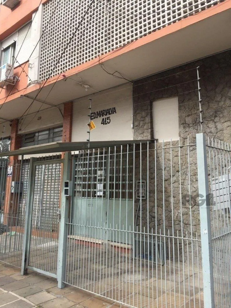 Imagem Excelente apartamento de 71m² com 02 dormitórios