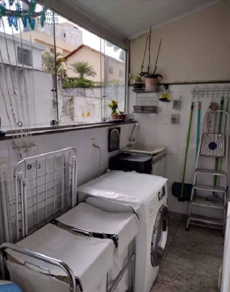 Foto do imóvel: APARTAMENTO NA SERRA COM 03 QUARTOS, SUÍTE, 02 VAGAS NA SERRA!!