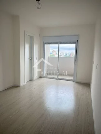 Imagem Apartamento Edifício Rivieira dos Príncipes no centro de Joinville