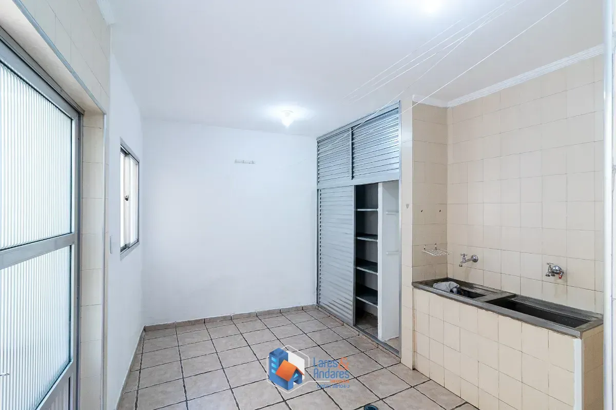 Imagem Casa para venda em Jardim Cachoeira com 3 quartos, sendo 1 suíte, 187m²