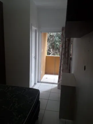 Imagem Apartamento com 2 Quartos para Alugar, 78 m² em Jardim Eldorado - São Luís