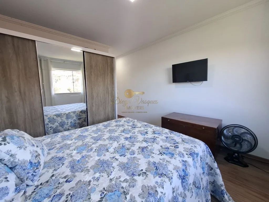 Imagem Casa em Condomínio para Venda em Teresópolis / RJ no bairro Barra do Imbuí