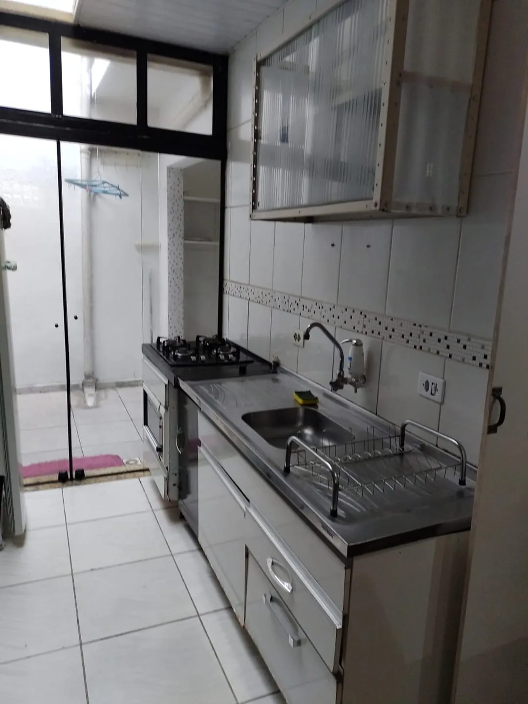 Imagem Casa à venda 5 Quartos, 2 Suites, 2 Vagas, 175M², Residencial Mombaça, Pindamonhangaba - SP