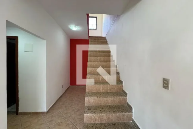Imagem Apartamento à Venda - Vargem Pequena, 3 Quartos, 220 m2