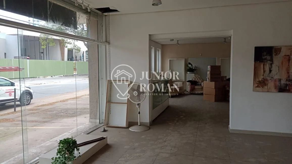 Imagem IMÓVEL COMERCIAL 365M² EM LOCALIZAÇÃO ESTRATÉGICA EM SÃO BERNARDO DO CAMPO - IDEAL PARA EMPRESAS E CLÍNICAS