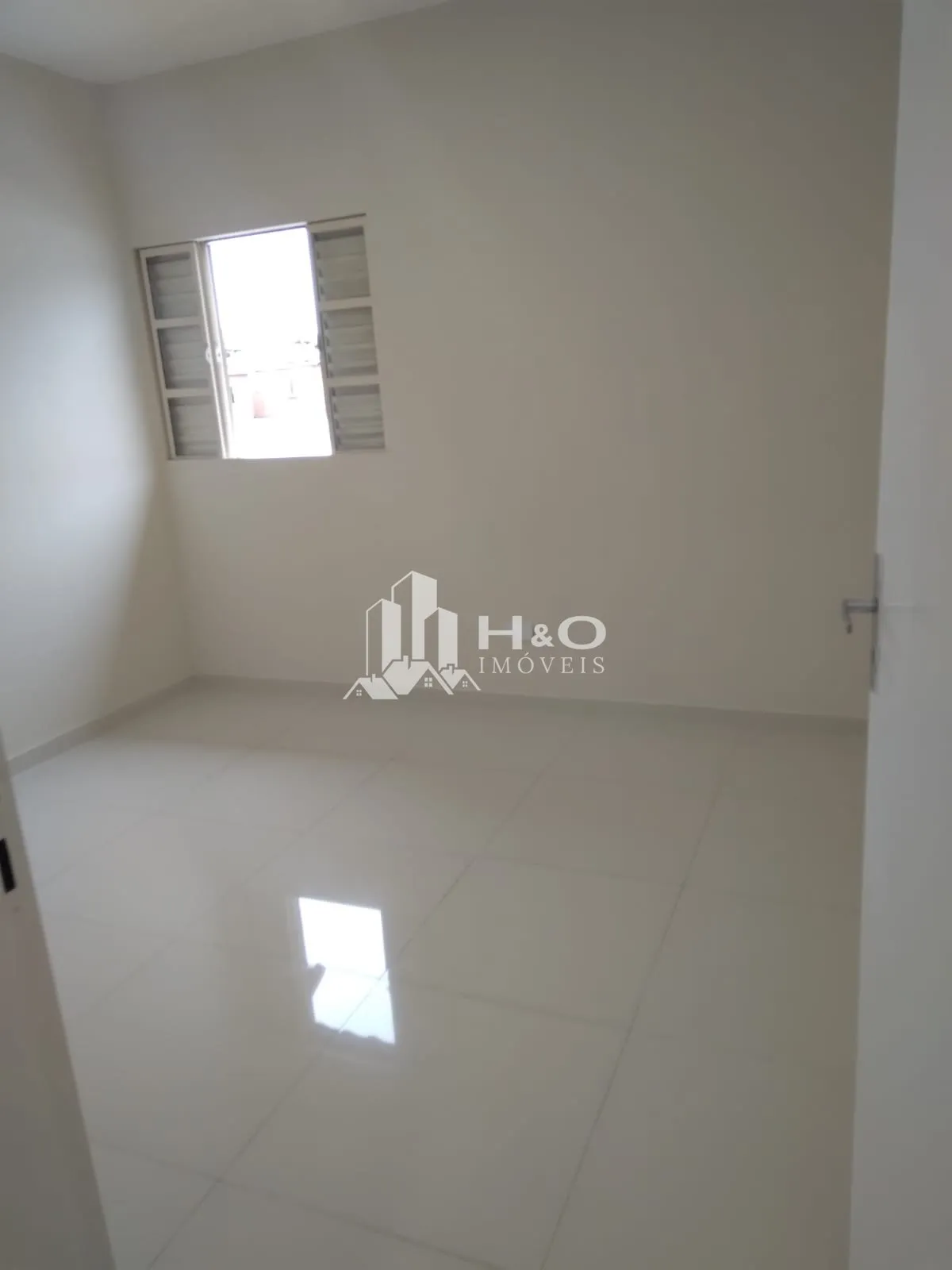 Imagem Casa de condomínio à venda no Jardim Ubirajara - Zona Sul