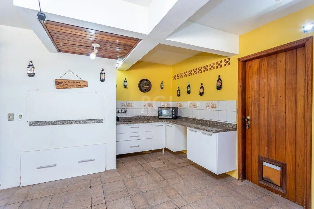 Imagem Casa em Teresópolis