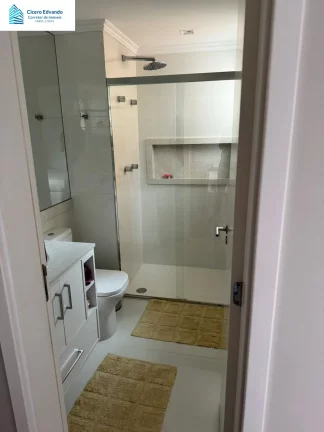 Imagem Lindo apartamento em localização privilegiada