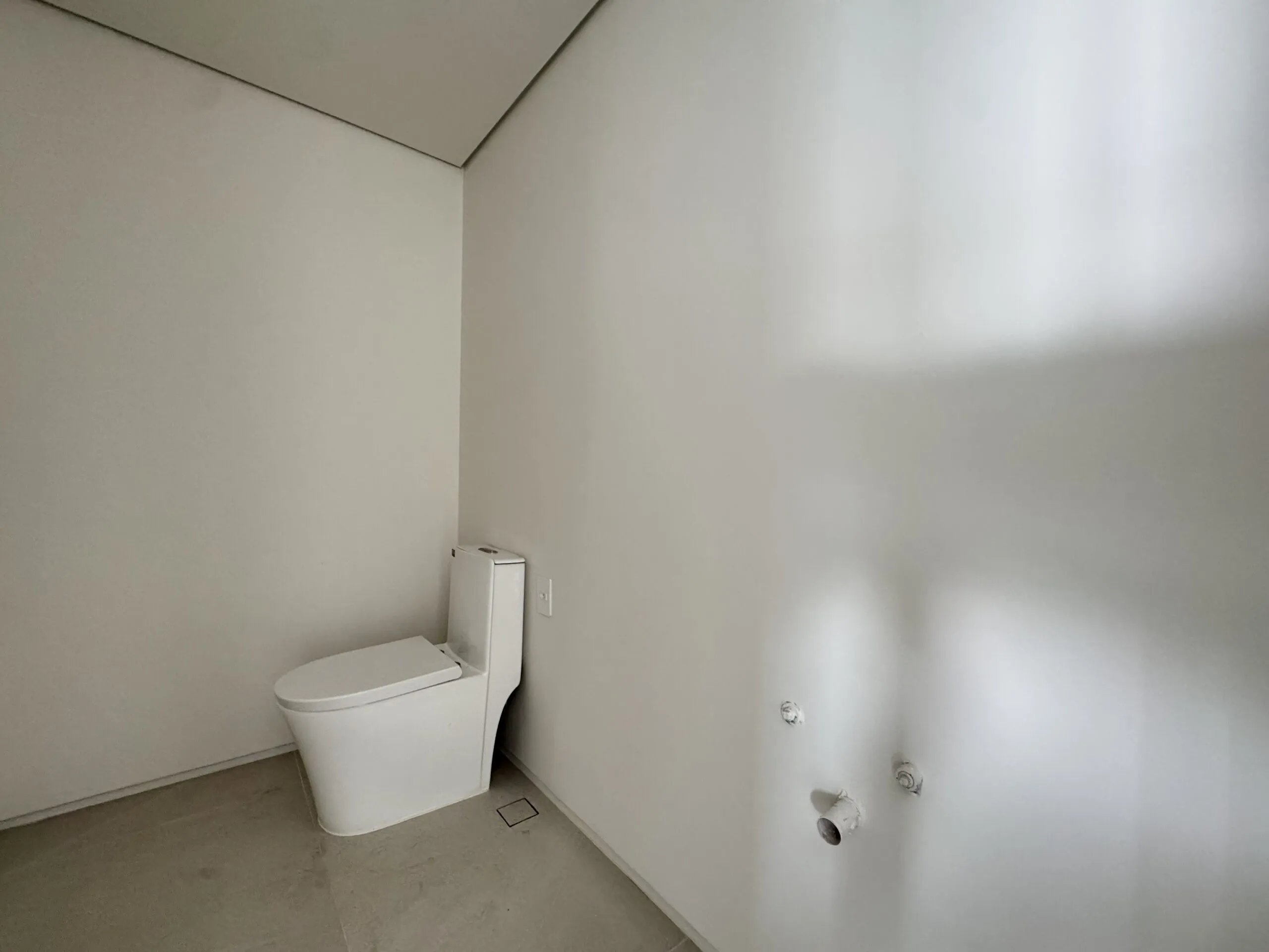 Imagem Apartamento com vista para o mar à venda com 318m2 por R$ 40.000.000,00