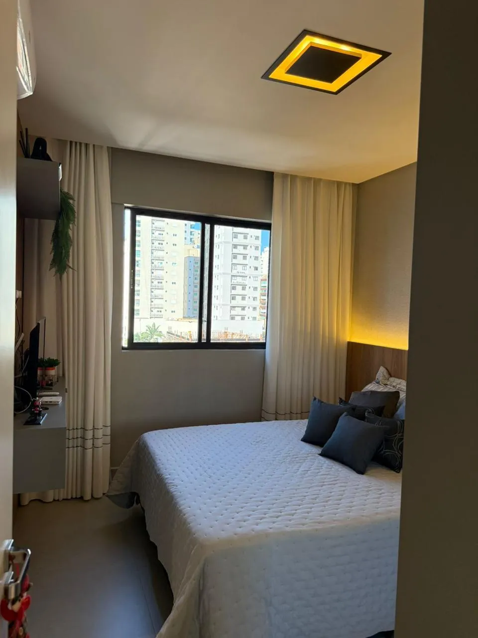 Imagem Apartamento à venda com 110m2 por R$ 1.690.000,00