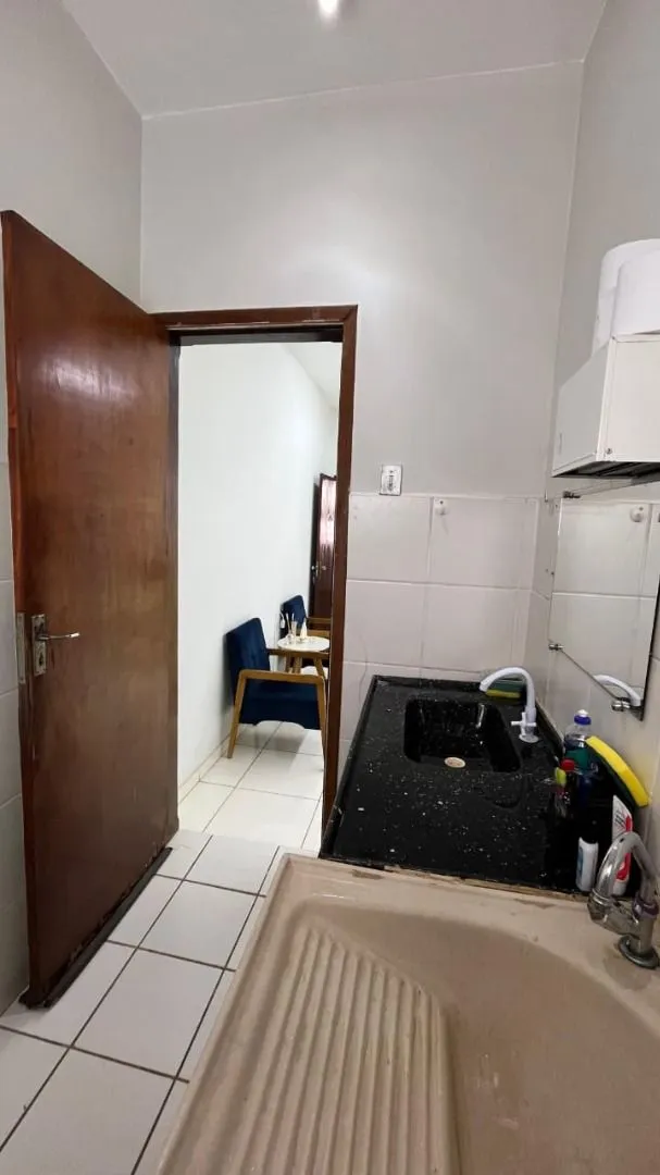 Imagem Sala à venda, 24 m² por R$ 150.000 - Centro - Patos de Minas/MG