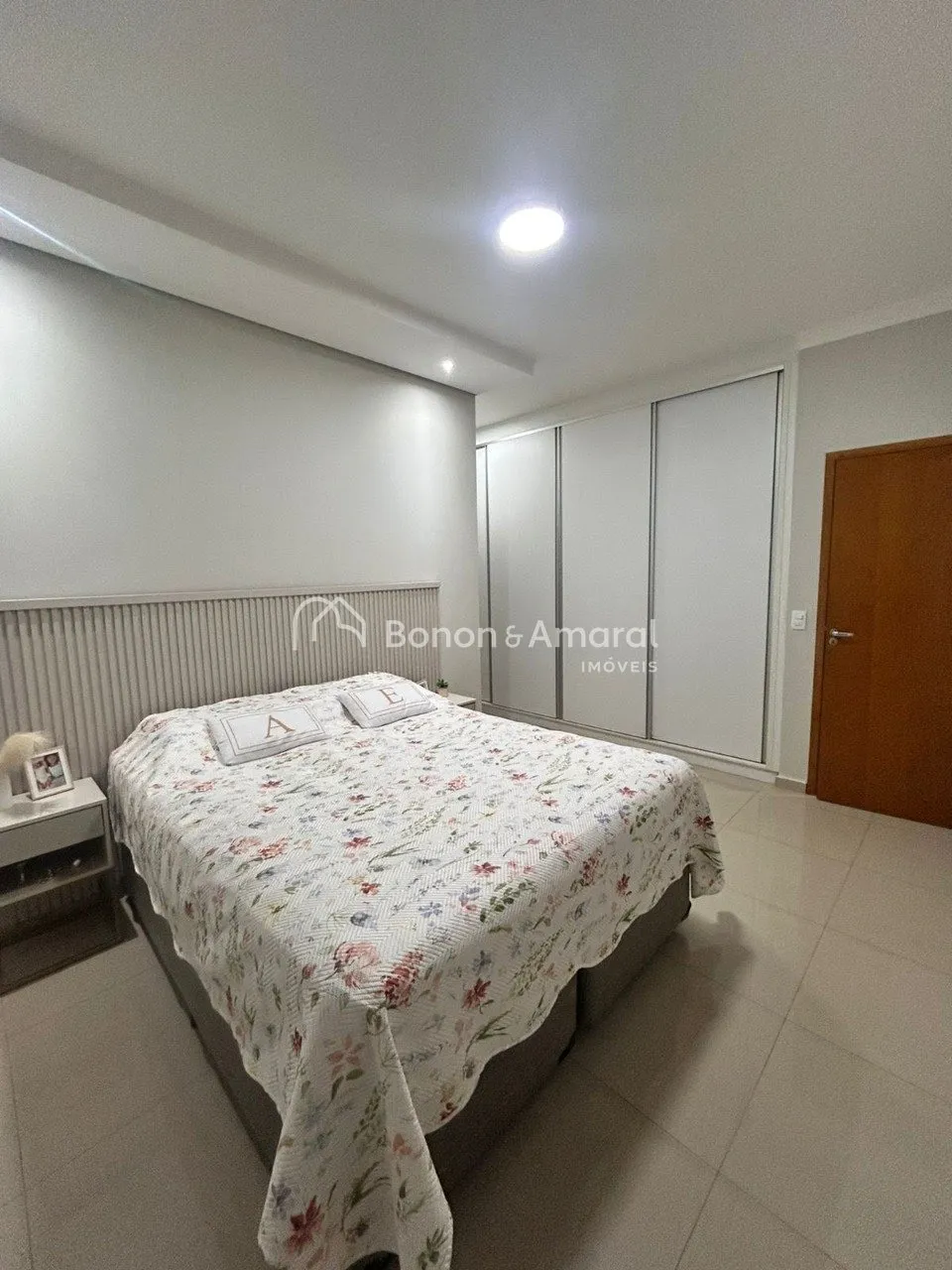 Imagem Casa a venda Condomínio Reserva real - Parque Brasil 500