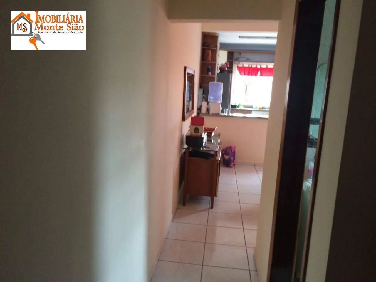 Imagem Sobrado com 3 dormitórios à venda, 190 m² por R$ 899.000,00 - Jardim São Francisco - Guarulhos/SP
