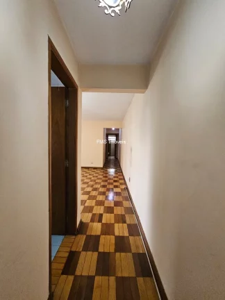 Imagem Imperdível oportunidade: Apartamento de 3 quartos com 96m² no Paraíso, São Paulo-SP!