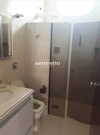 Imagem Vende-se Casa com Edícula no Bairro São Joaquim