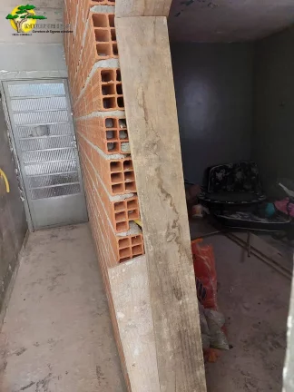 Imagem 3 CASAS PARA RENDA NO LAUZANE PTA - OPORTUNIDADE!