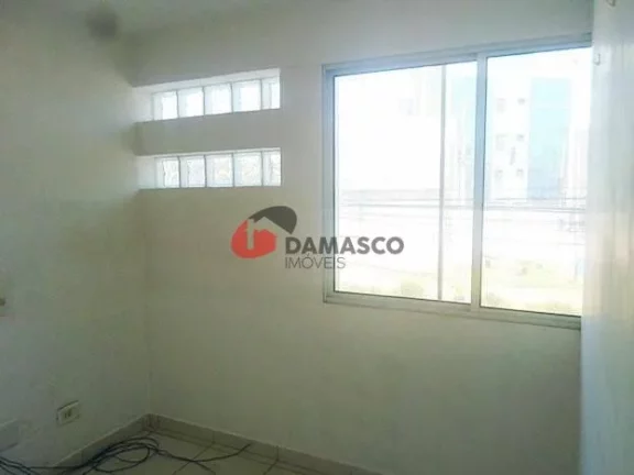 Imagem Prédio para Locação 380M², Santa Paula, São Caetano do Sul - SP