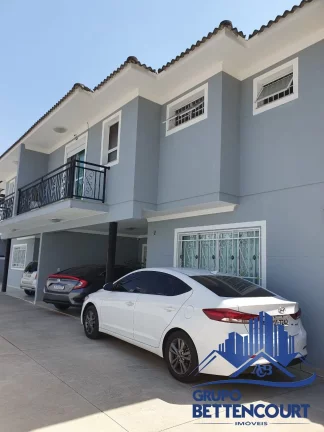 Imagem CASA RESIDENCIAL em SÃO PAULO - SP, JARDIM VIRGINIA BIANCA