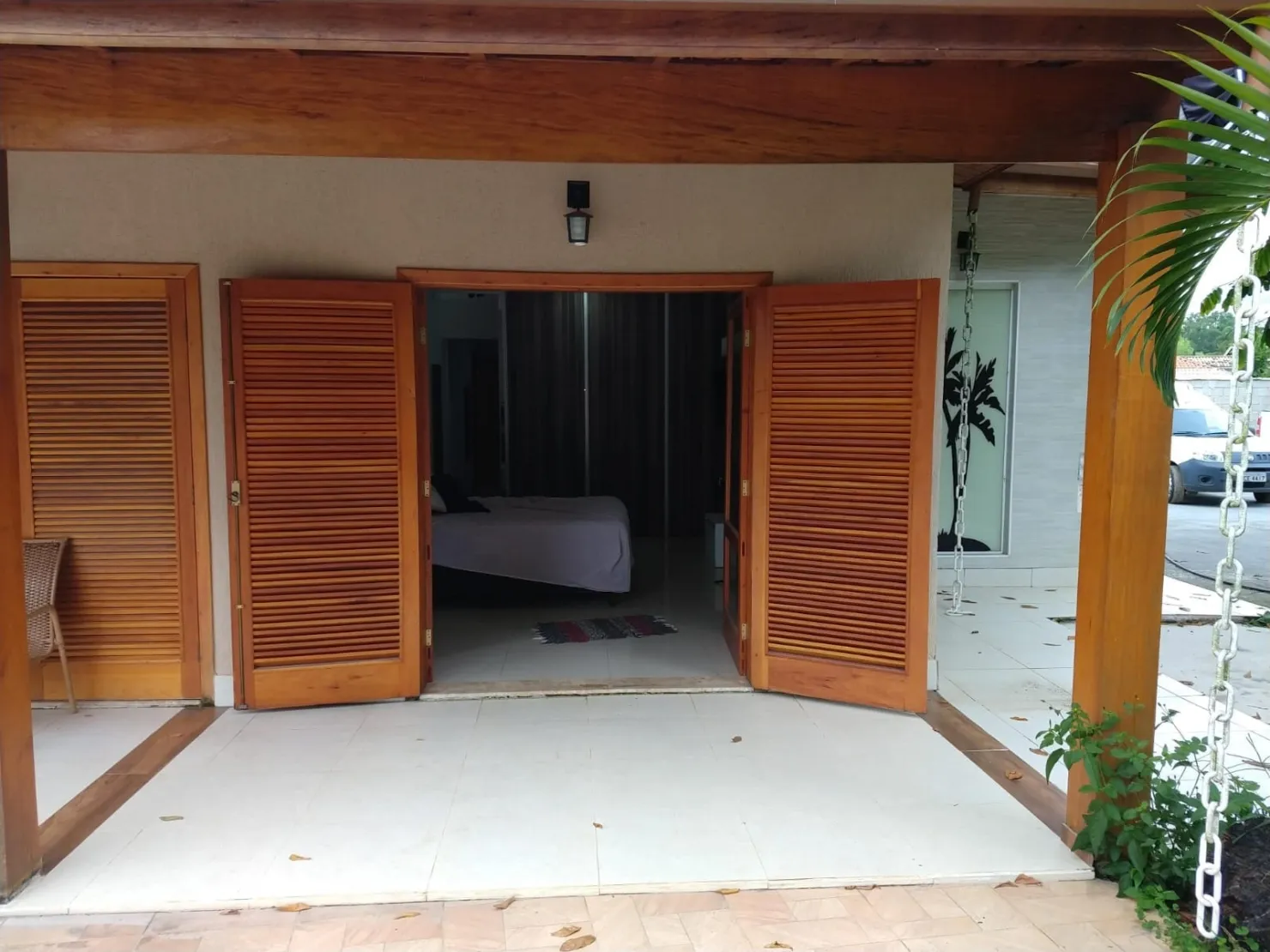 Imagem Chácara à venda 4 Quartos, 4 Suites, 12 Vagas, 2300M², Bonsucesso, Pindamonhangaba - SP